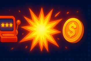 必发指数移动应用